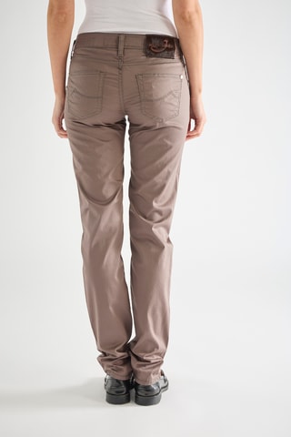 Chino - Taupe