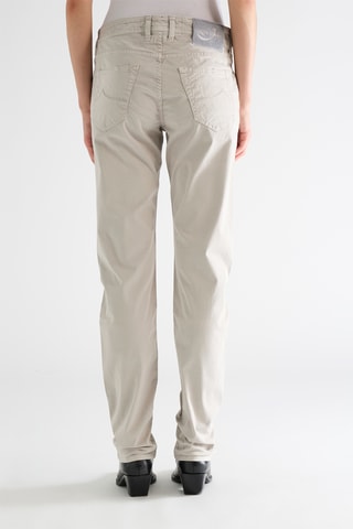 Chino - Beige