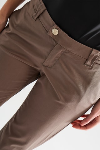 Chino - Marron