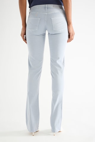 Pantalon - Bleu clair