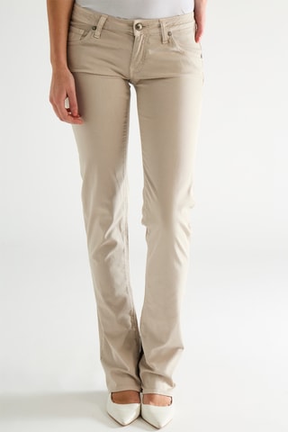 Chino - Beige
