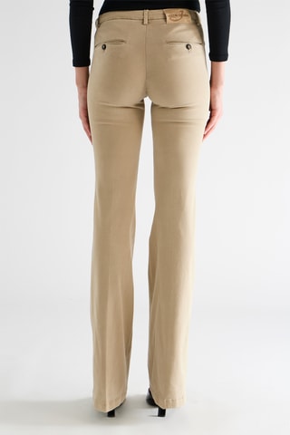 Chino - Beige