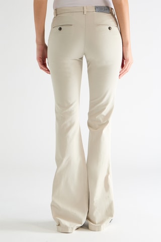 Chino - Beige