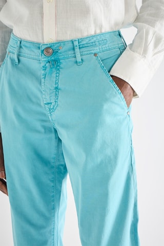 Pantalon - Bleu clair