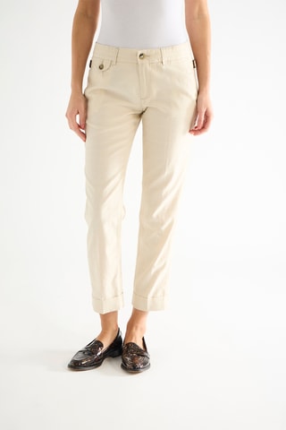 Chino - Beige