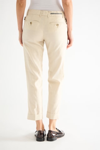 Chino - Beige