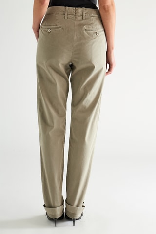 Chino - Beige