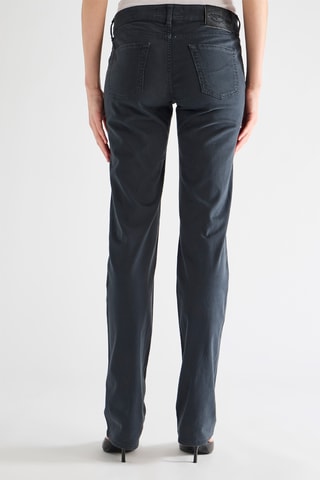 Pantalon - Gris foncé