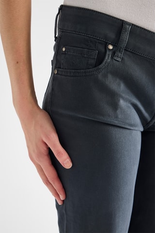 Pantalon - Gris foncé