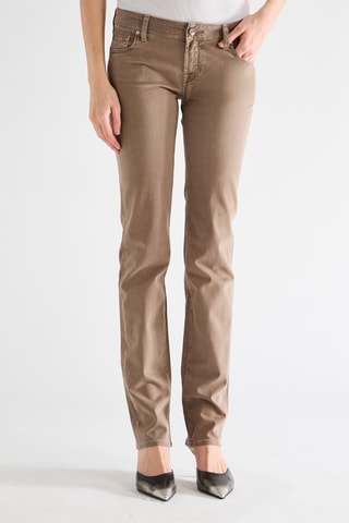 Chino - Marron