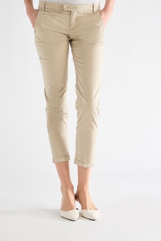 Chino - Beige
