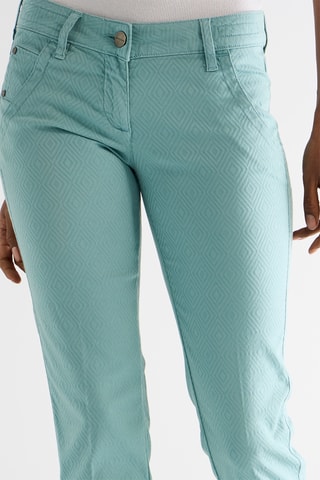 Pantalon - Bleu clair