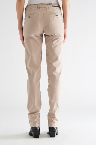 Chino - Beige