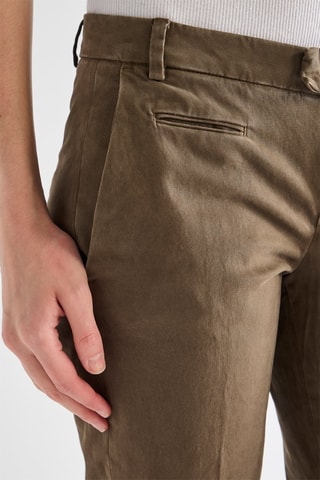 Chino - Kaki