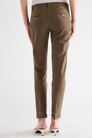 Chino - Kaki
