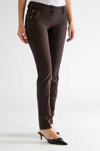Chino - Marron