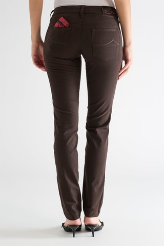 Chino - Marron