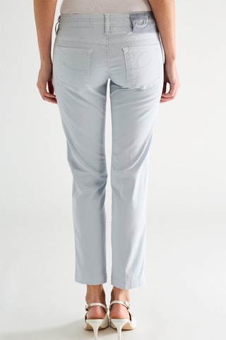 Pantalon - Bleu clair