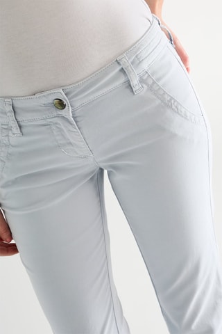 Pantalon - Bleu clair