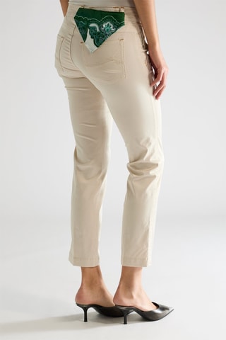 Pantalon - Beige