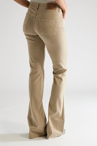 Chino - Beige