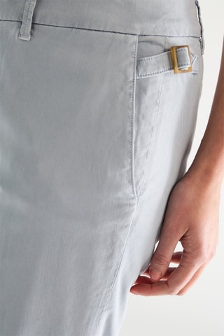 Pantalon - Bleu clair