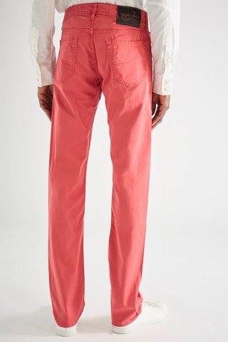 Pantalon - Rose