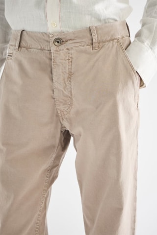 Pantalon - Beige