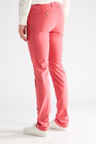 Pantalon - Rose