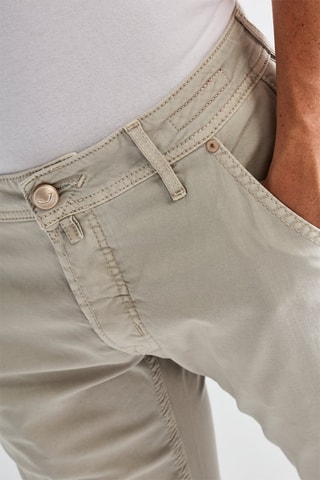 Pantalon - Beige