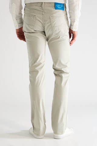 Pantalon - Beige