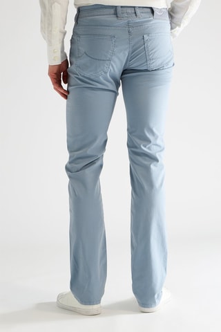 Pantalon - Bleu clair