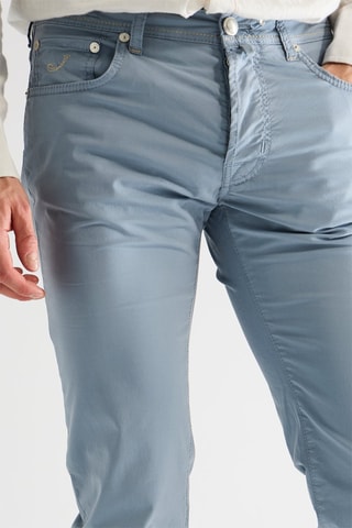 Pantalon - Bleu clair