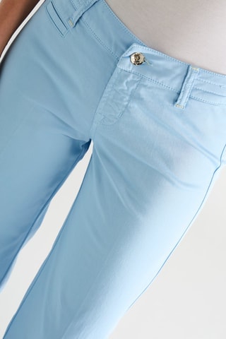 Chino - Bleu clair