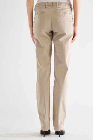 Chino - Beige