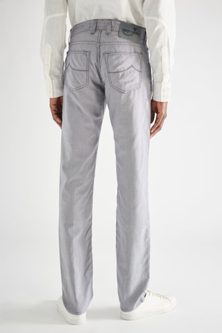 Pantalon - Gris