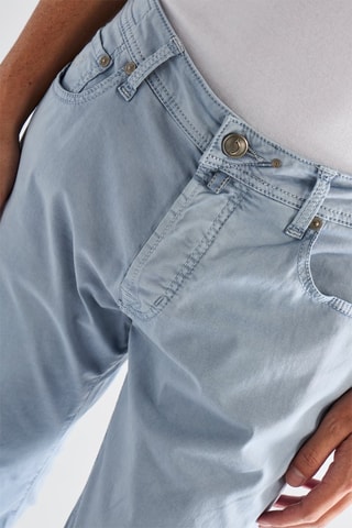 Pantalon - Bleu clair