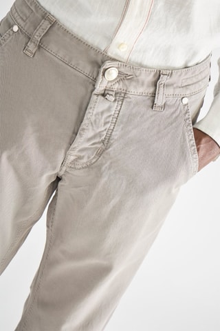 Pantalon - Beige