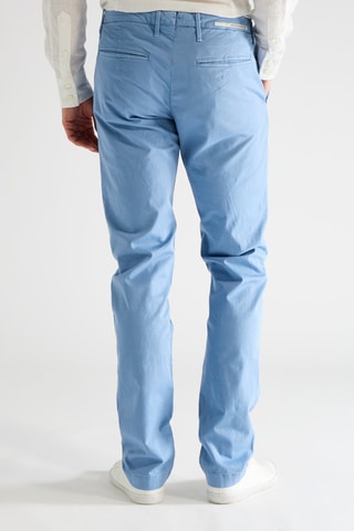 Pantalon - Bleu clair