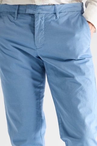 Pantalon - Bleu clair