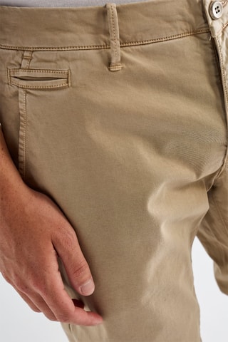 Pantalon - Beige