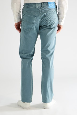 Pantalon - Bleu clair