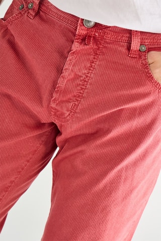 Chino - Rouge