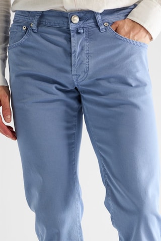 Pantalon - Bleu clair