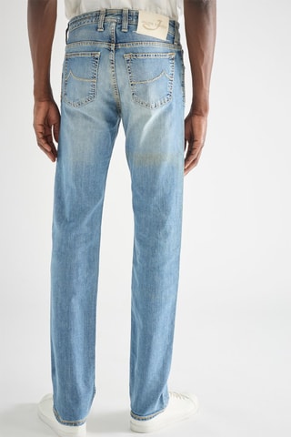 Jean - Bleu clair