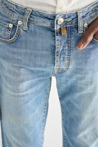 Jean - Bleu clair