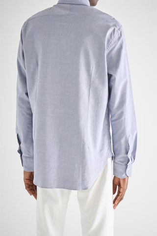 Chemise - Bleu clair