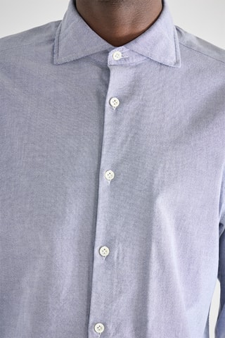 Chemise - Bleu clair