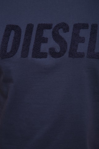 T-shirt - Bleu marine