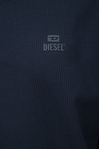 T-shirt - Bleu marine